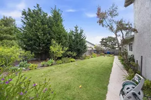 661 Gilbert Pl, Chula Vista, CA 91910 - Photo 7
