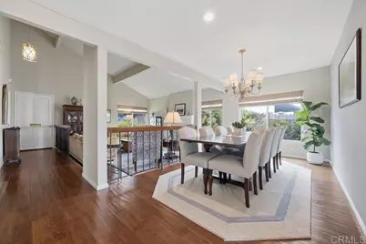 661 Gilbert Place, Chula Vista, CA 91910 - Photo 15