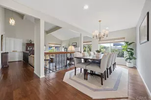 661 Gilbert Pl, Chula Vista, CA 91910 - Photo 15