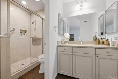 661 Gilbert Place, Chula Vista, CA 91910 - Photo 25