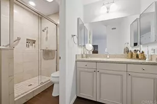 661 Gilbert Pl, Chula Vista, CA 91910 - Photo 25