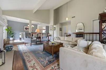 661 Gilbert Place, Chula Vista, CA 91910 - Photo 11