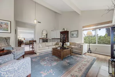 661 Gilbert Place, Chula Vista, CA 91910 - Photo 9