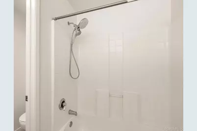 1338 Nicolette Avenue #1011, Chula Vista, CA 91913 - Photo 25