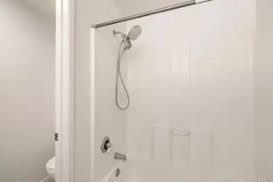 1338 Nicolette Ave, Chula Vista, CA 91913 - Photo 25