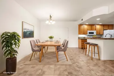 1338 Nicolette Avenue #1011, Chula Vista, CA 91913 - Photo 13