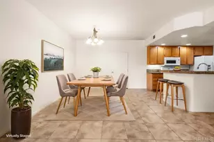 1338 Nicolette Ave, Chula Vista, CA 91913 - Photo 13