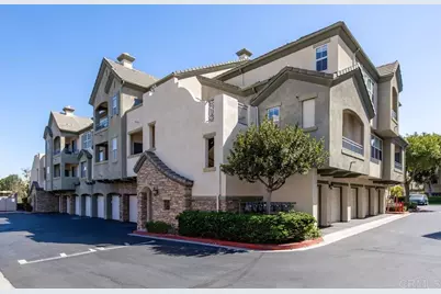 1338 Nicolette Avenue #1011, Chula Vista, CA 91913 - Photo 35