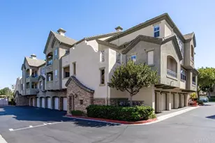 1338 Nicolette Ave, Chula Vista, CA 91913 - Photo 35
