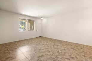 1338 Nicolette Ave, Chula Vista, CA 91913 - Photo 11
