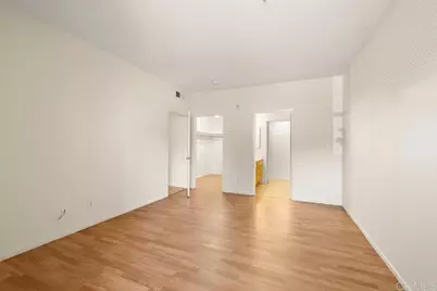 1338 Nicolette Avenue #1011, Chula Vista, CA 91913 - Photo 23