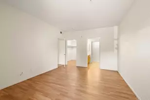 1338 Nicolette Ave, Chula Vista, CA 91913 - Photo 23
