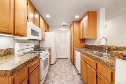 1338 Nicolette Avenue #1011, Chula Vista, CA 91913 - Photo 15