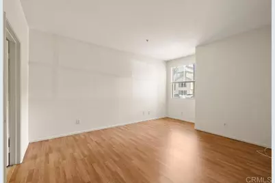 1338 Nicolette Avenue #1011, Chula Vista, CA 91913 - Photo 21