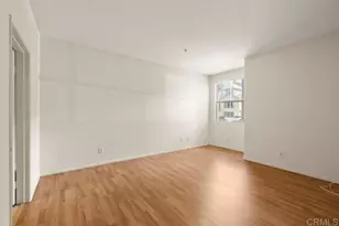 1338 Nicolette Ave, Chula Vista, CA 91913 - Photo 21