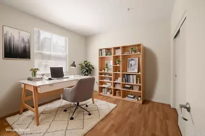 1338 Nicolette Avenue #1011, Chula Vista, CA 91913 - Photo 29