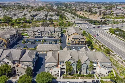 1338 Nicolette Avenue #1011, Chula Vista, CA 91913 - Photo 37