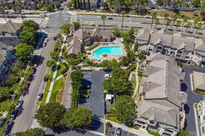 1338 Nicolette Avenue #1011, Chula Vista, CA 91913 - Photo 39