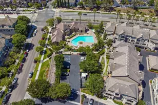 1338 Nicolette Ave, Chula Vista, CA 91913 - Photo 39