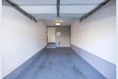 1338 Nicolette Avenue #1011, Chula Vista, CA 91913 - Photo 33