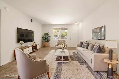1338 Nicolette Avenue #1011, Chula Vista, CA 91913 - Photo 9