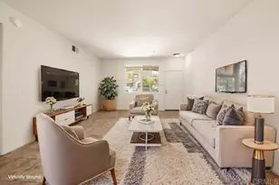 1338 Nicolette Ave, Chula Vista, CA 91913 - Photo 9