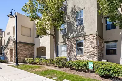1338 Nicolette Avenue #1011, Chula Vista, CA 91913 - Photo 3