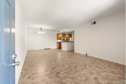 1338 Nicolette Avenue #1011, Chula Vista, CA 91913 - Photo 7