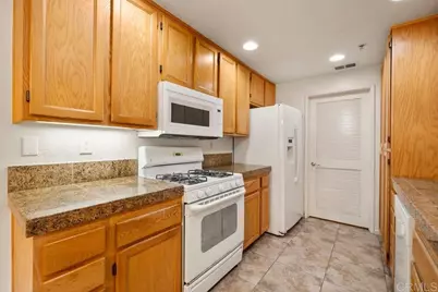 1338 Nicolette Avenue #1011, Chula Vista, CA 91913 - Photo 17