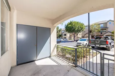 1338 Nicolette Avenue #1011, Chula Vista, CA 91913 - Photo 5