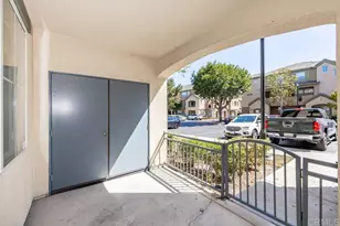 1338 Nicolette Ave, Chula Vista, CA 91913 - Photo 5