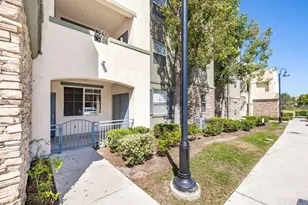 1338 Nicolette Ave, Chula Vista, CA 91913 - Photo 1