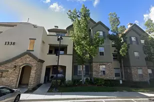1338 Nicolette Ave, Chula Vista, CA 91913 - Photo 1