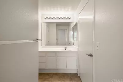 1338 Nicolette Avenue #1011, Chula Vista, CA 91913 - Photo 31