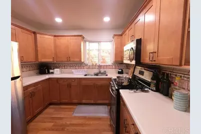 2526 Melrose Street, National City, CA 91950 - Photo 9