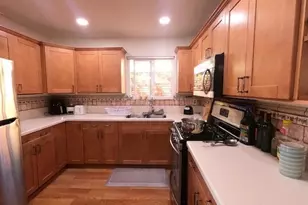 2526 Melrose St, National City, CA 91950 - Photo 9