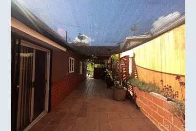 2526 Melrose Street, National City, CA 91950 - Photo 25