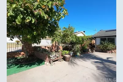 2526 Melrose Street, National City, CA 91950 - Photo 33