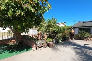 2526 Melrose St, National City, CA 91950 - Photo 33