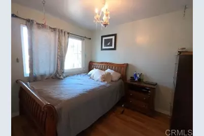 2526 Melrose Street, National City, CA 91950 - Photo 21