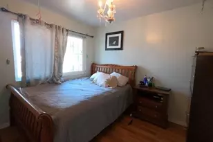2526 Melrose St, National City, CA 91950 - Photo 21