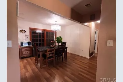 2526 Melrose Street, National City, CA 91950 - Photo 15