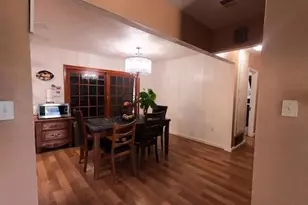 2526 Melrose St, National City, CA 91950 - Photo 15