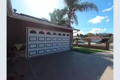 2526 Melrose Street, National City, CA 91950 - Photo 23