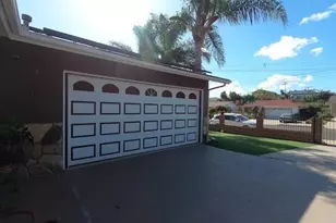 2526 Melrose St, National City, CA 91950 - Photo 23