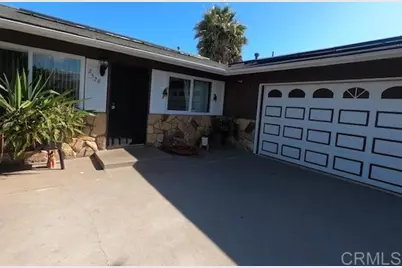 2526 Melrose Street, National City, CA 91950 - Photo 31