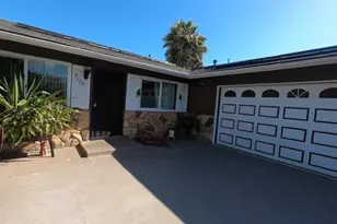 2526 Melrose St, National City, CA 91950 - Photo 31