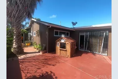 2526 Melrose Street, National City, CA 91950 - Photo 29