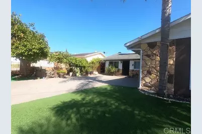 2526 Melrose Street, National City, CA 91950 - Photo 37