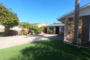 2526 Melrose St, National City, CA 91950 - Photo 37